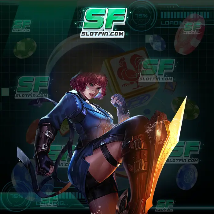 wow99th com สร้างสล็อตสร้างเกมเดิมพันออนไลน์ขึ้นมาอย่างดี เชื่อใจได้ไม่ว่าจะเป็นเกมอะไรก็ตาม